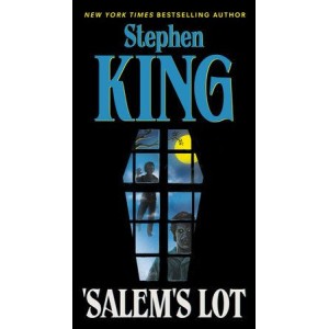 Stephen King | Salems Lot